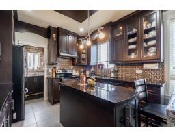 6633 125a Street, Surrey, BC V3W1V6 Photo 23