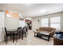 6633 125a Street, Surrey, BC V3W1V6 Photo 13