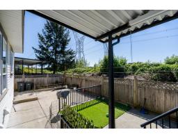 6633 125a Street, Surrey, BC V3W1V6 Photo 19