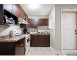 6633 125a Street, Surrey, BC V3W1V6 Photo 14