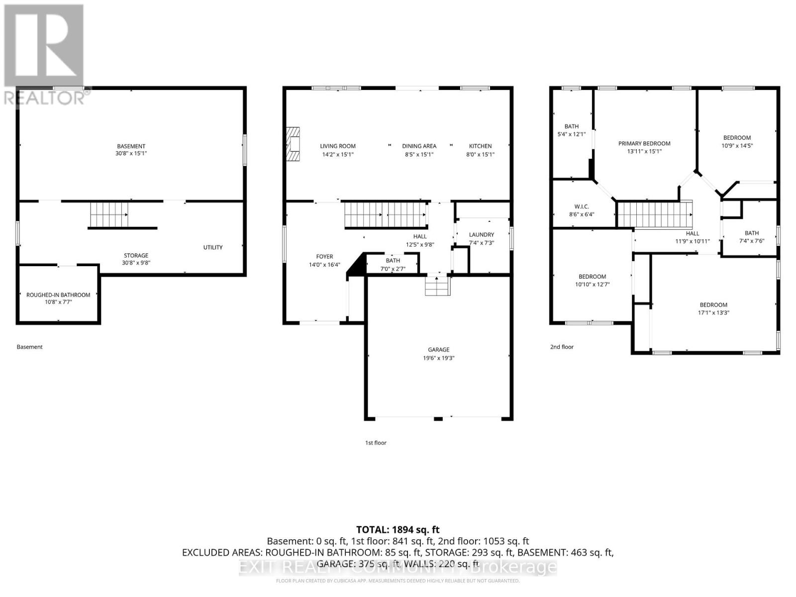1803 JUBILEE DRIVE - 29
