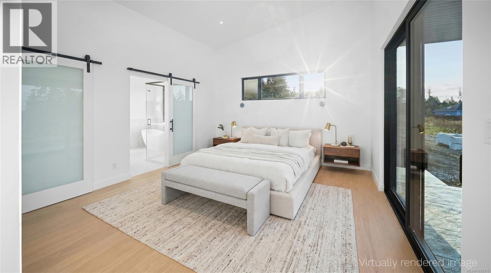 10928 Grandview Rd - 35