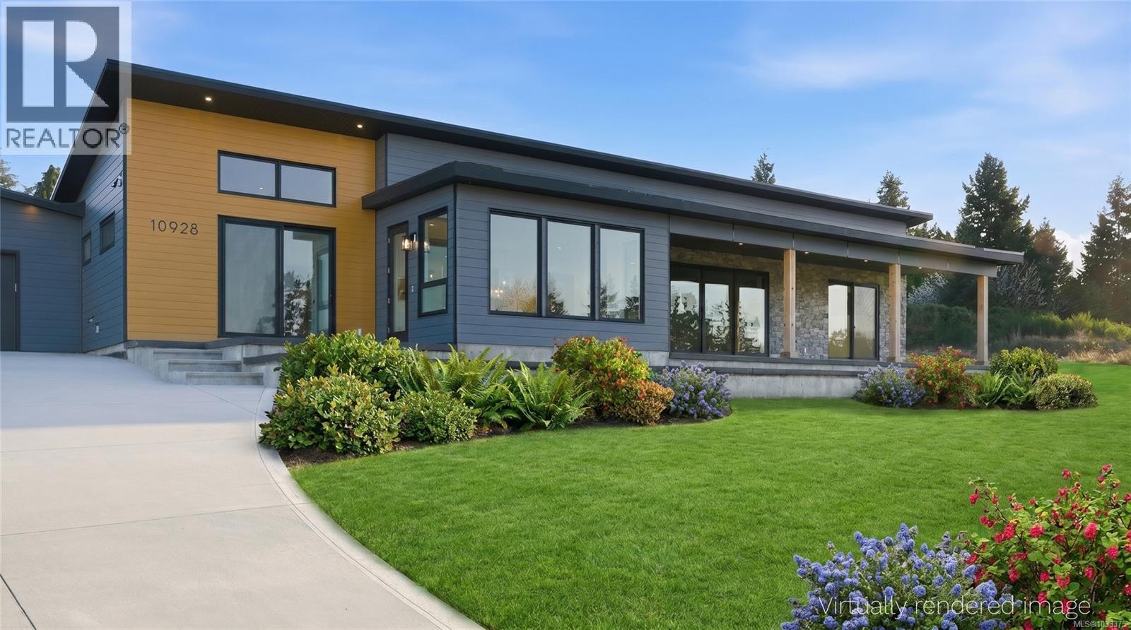 10928 Grandview Rd - 4