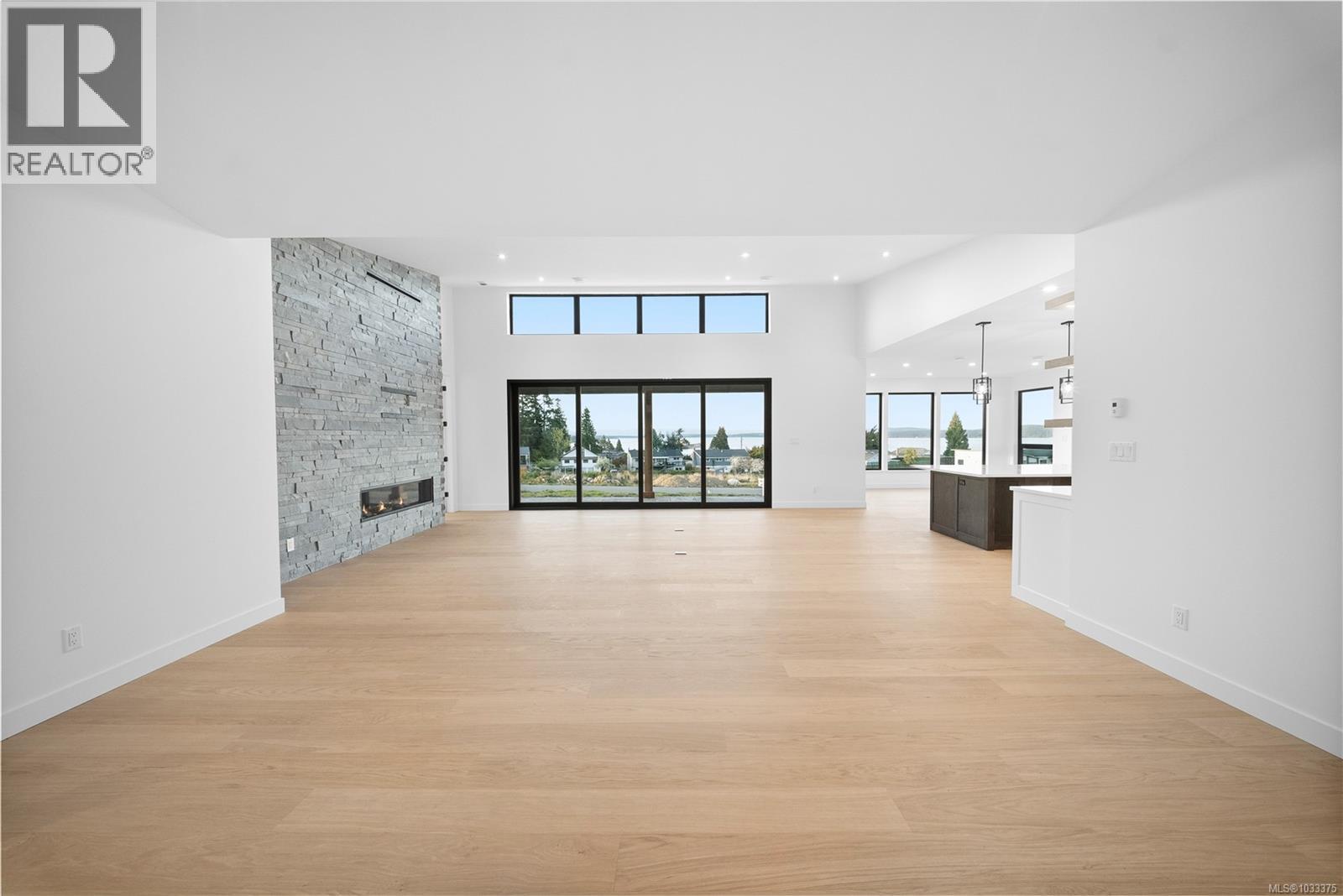 10928 Grandview Rd - 14