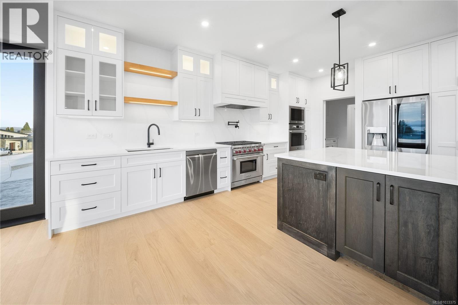 10928 Grandview Rd - 27