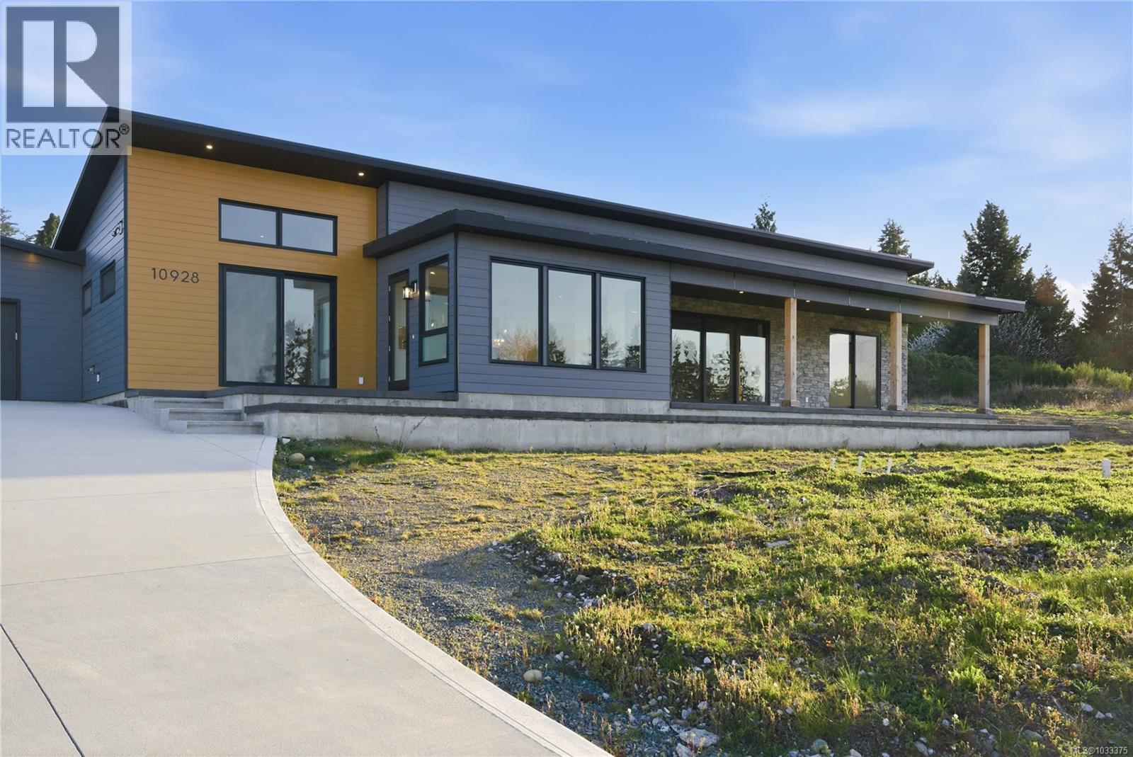 10928 Grandview Rd - 5