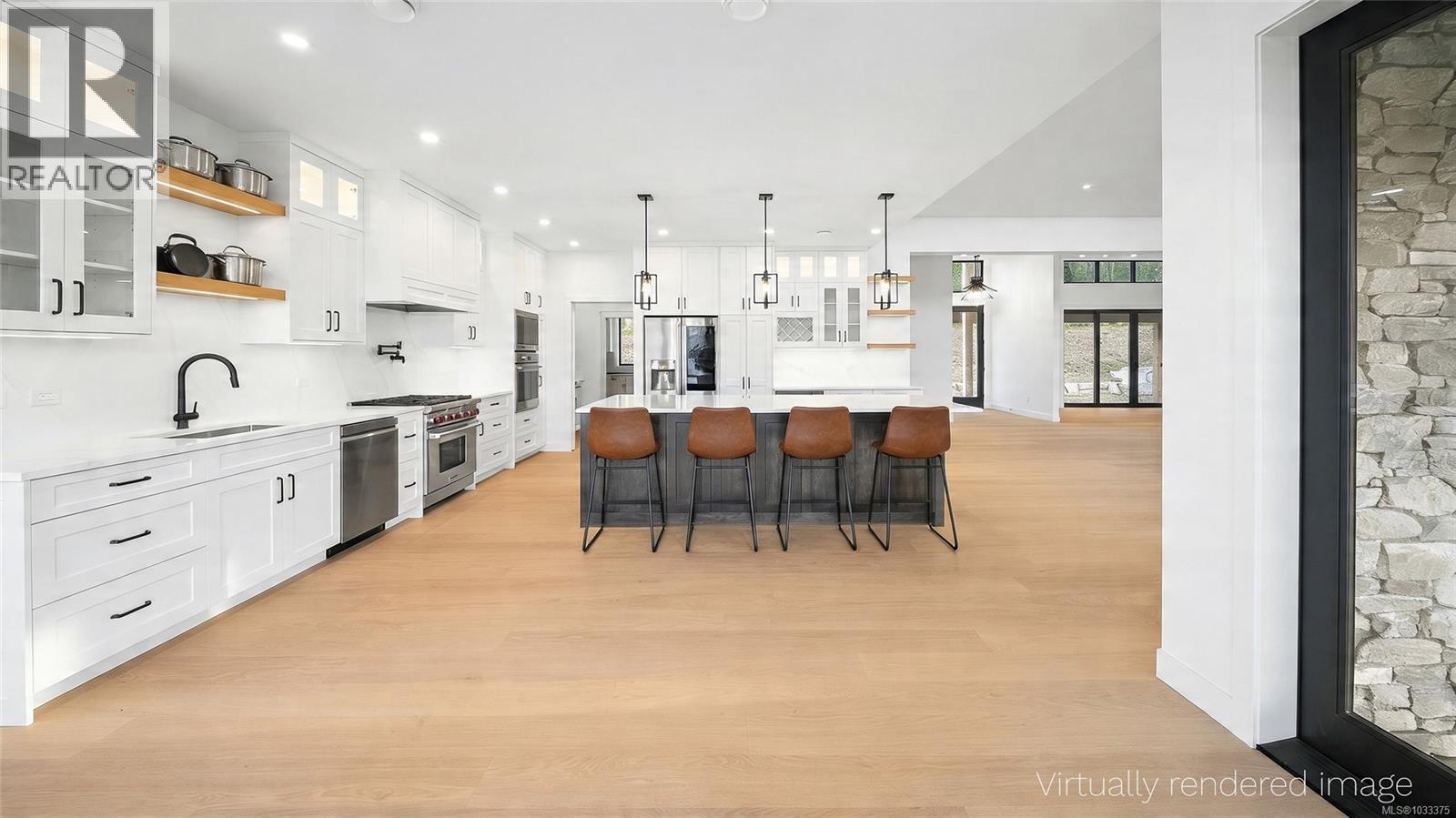 10928 Grandview Rd - 26