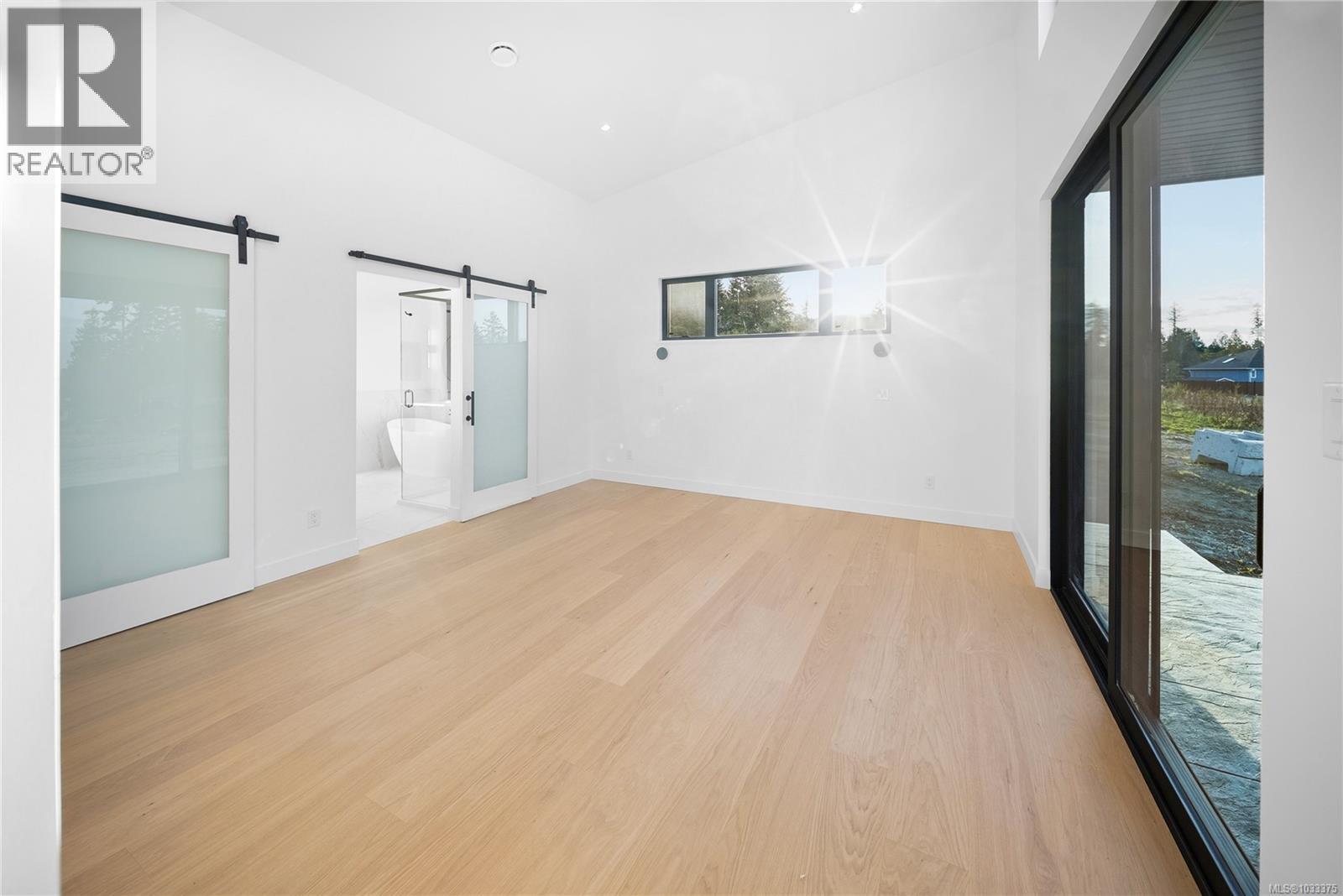 10928 Grandview Rd - 36