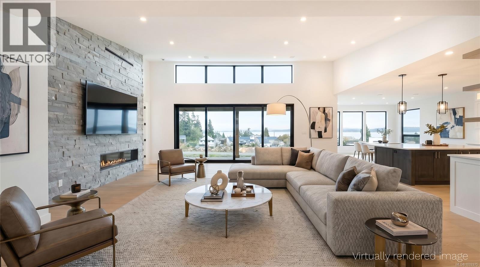 10928 Grandview Rd - 13