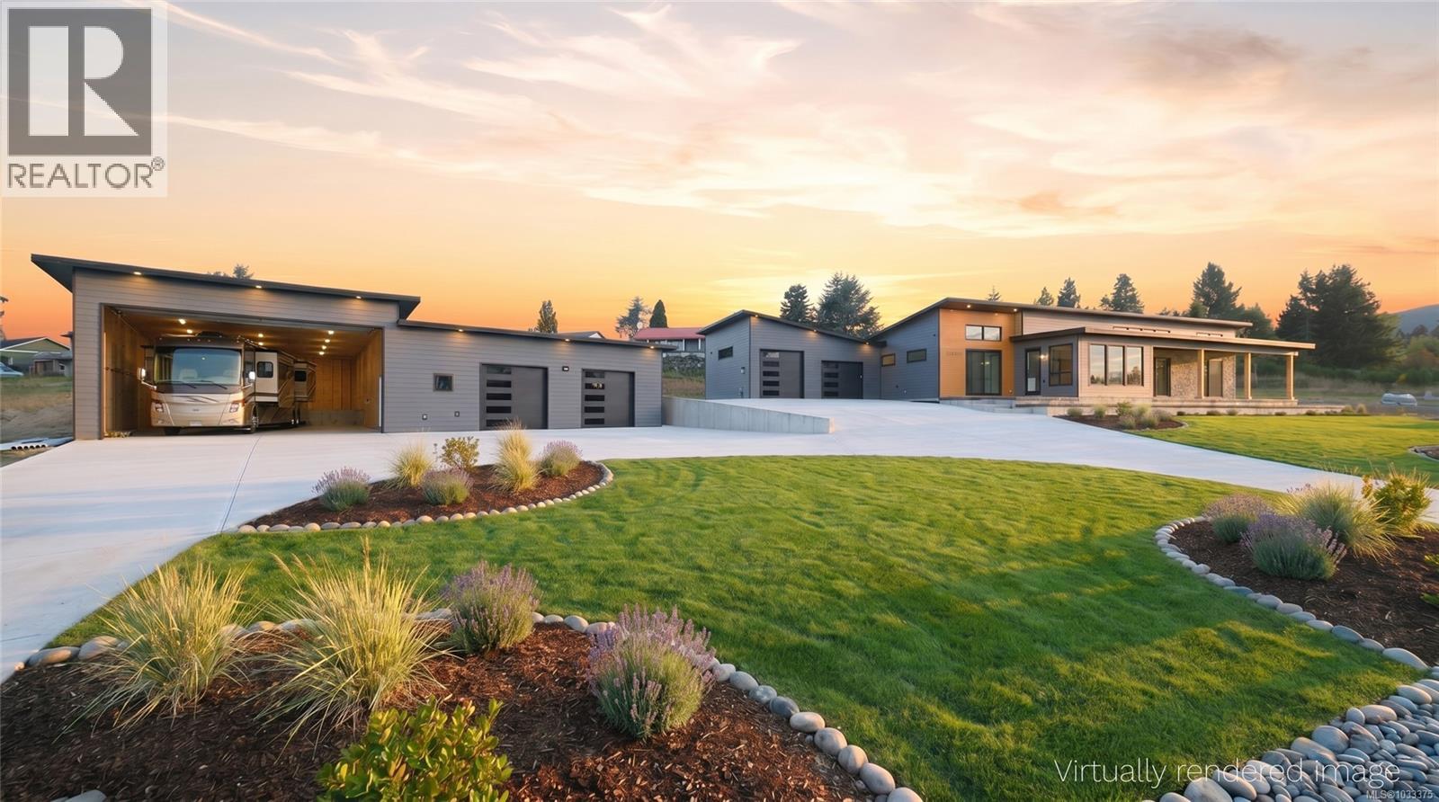 10928 Grandview Rd - Image 3