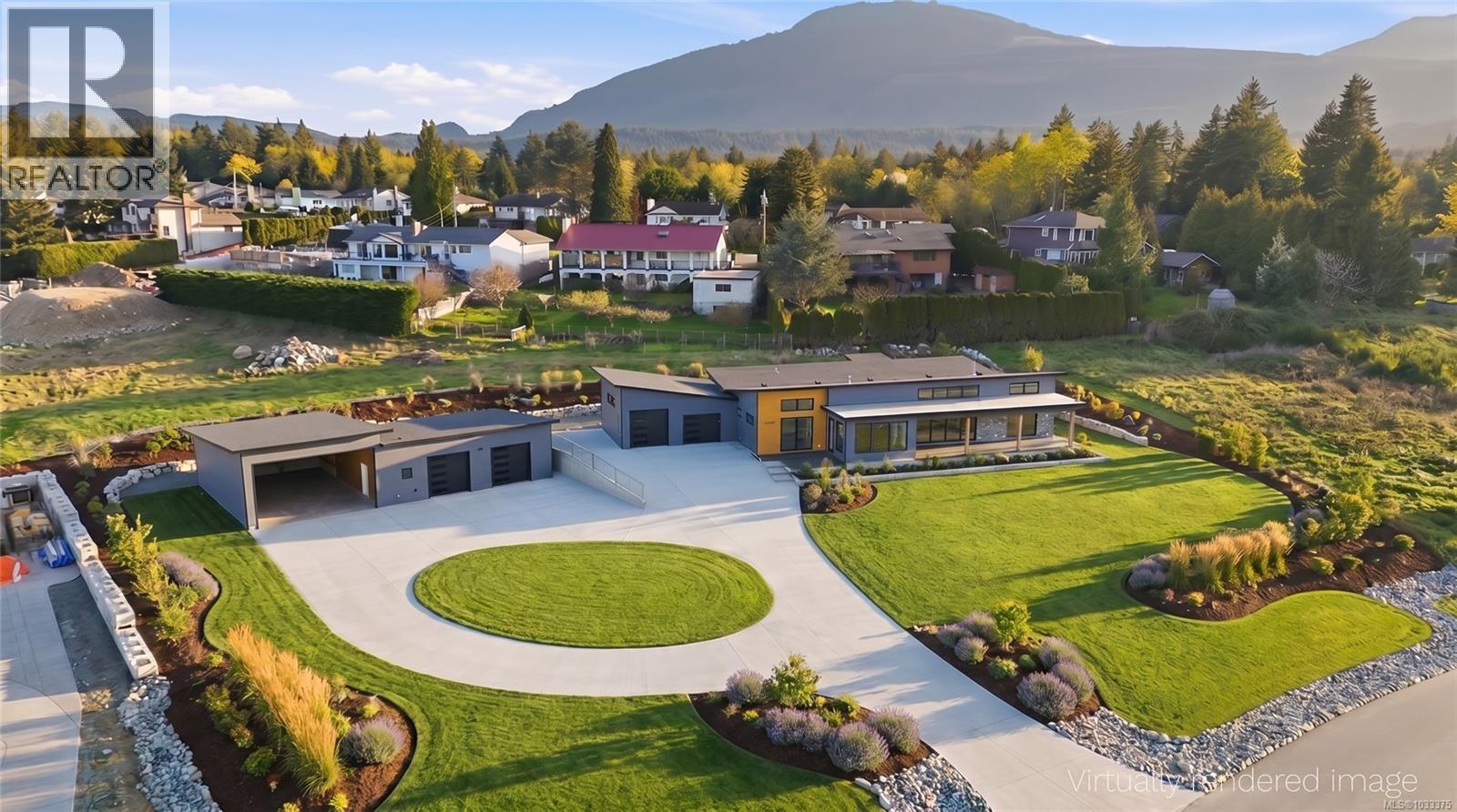 10928 Grandview Rd - 6