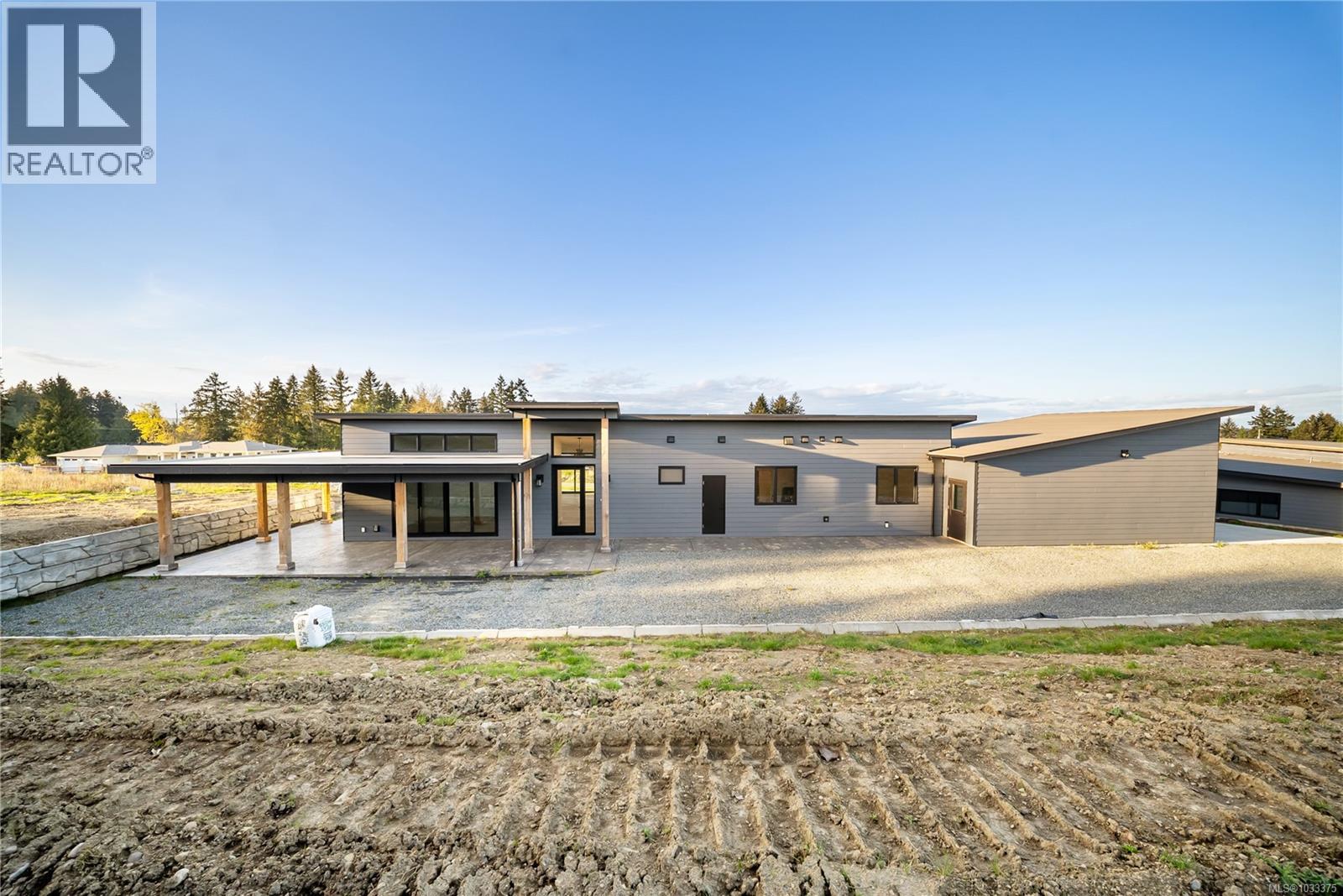 10928 Grandview Rd - 9