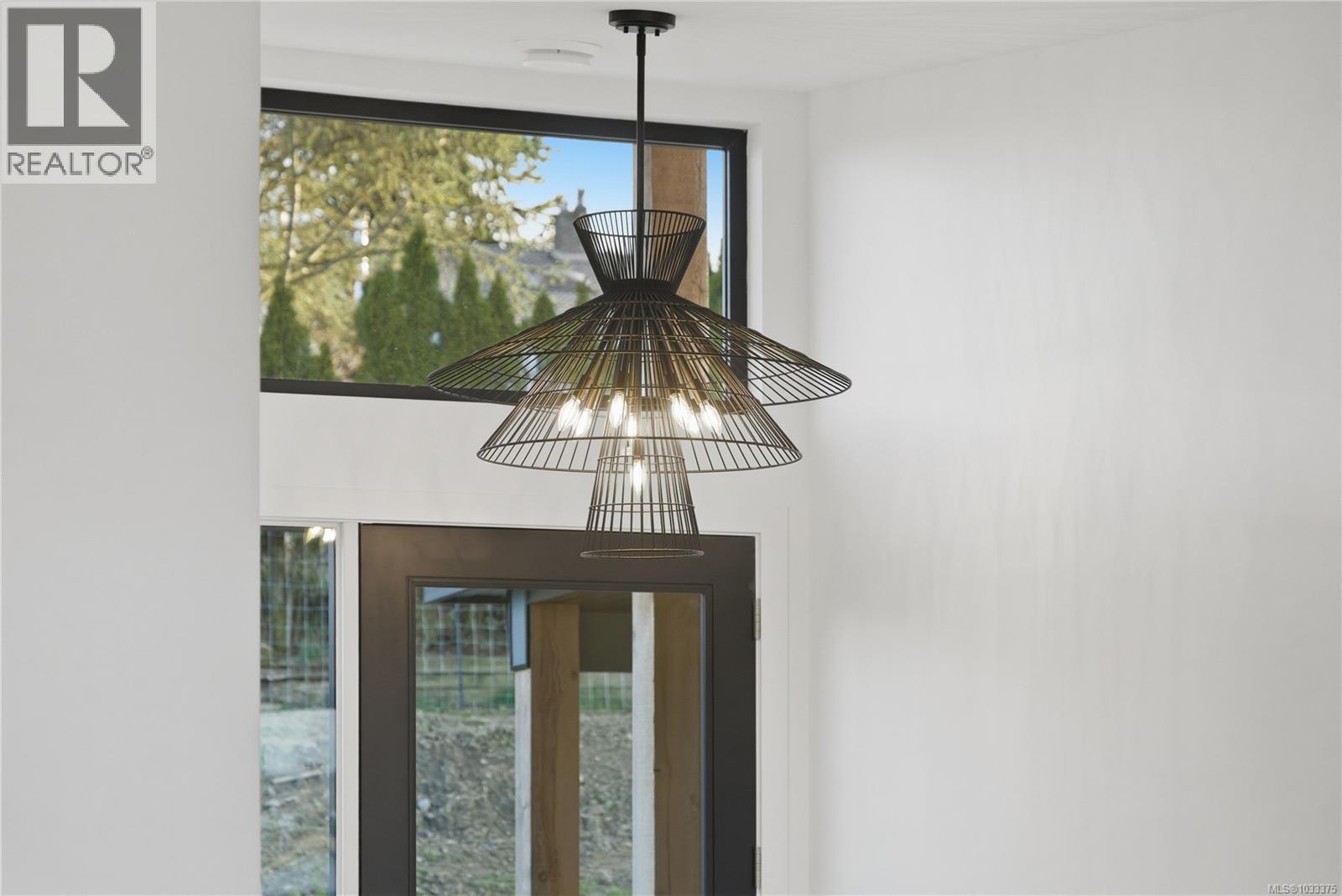 10928 Grandview Rd - 11