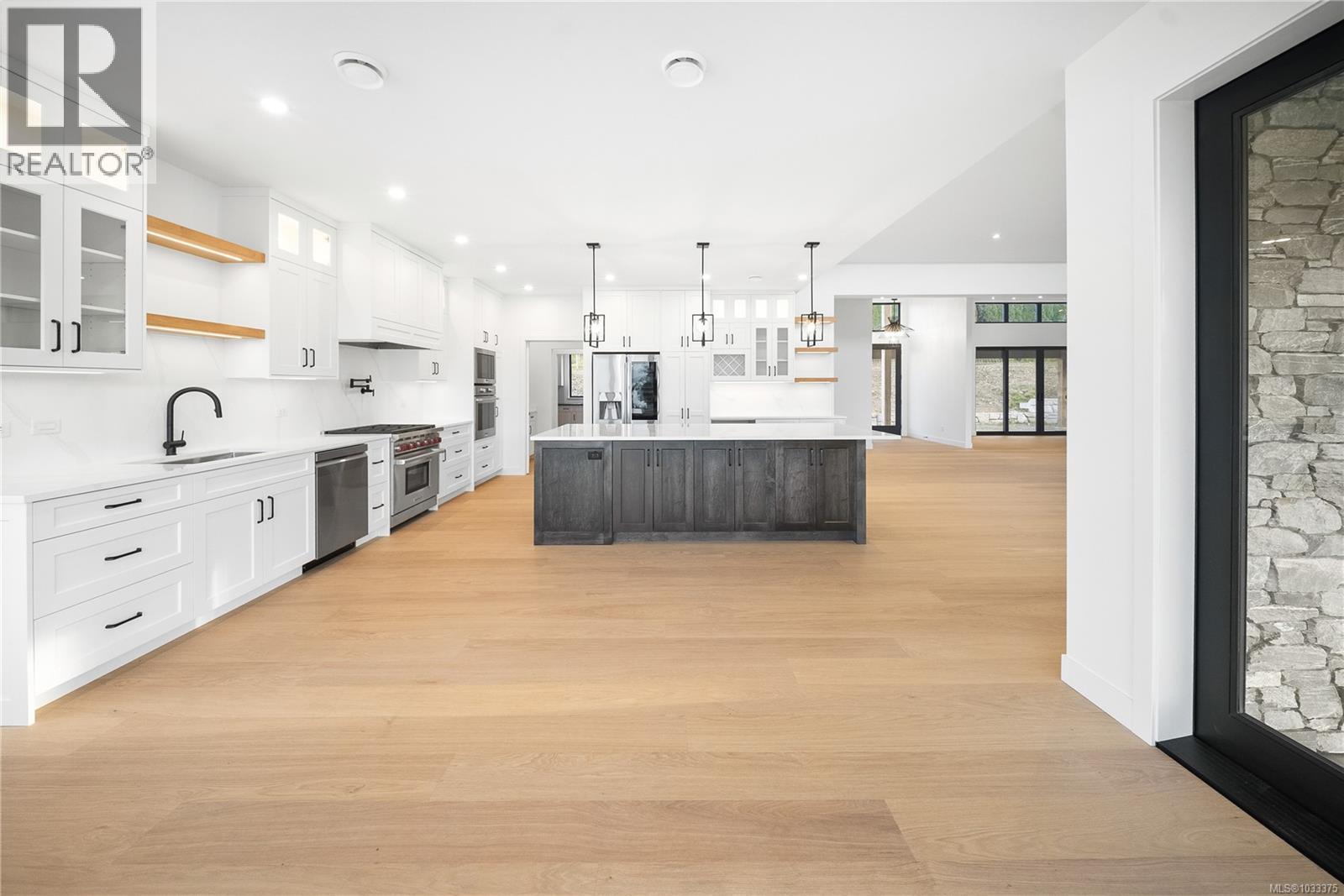 10928 Grandview Rd - 29