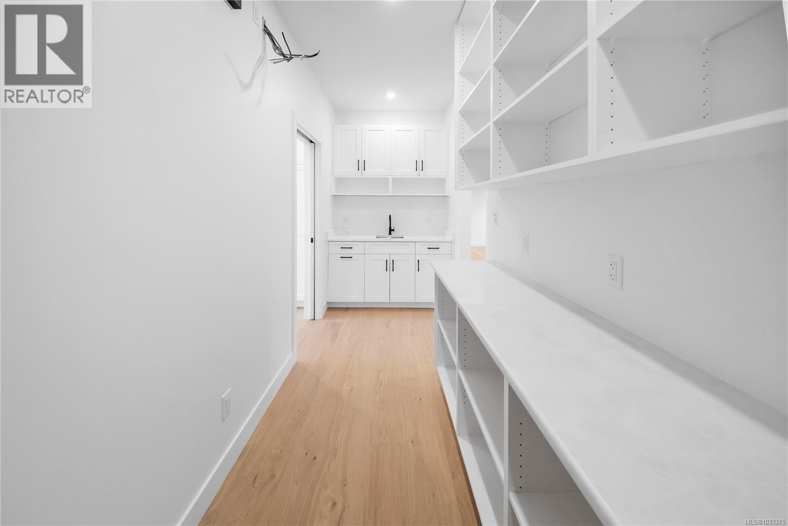 10928 Grandview Rd - 33