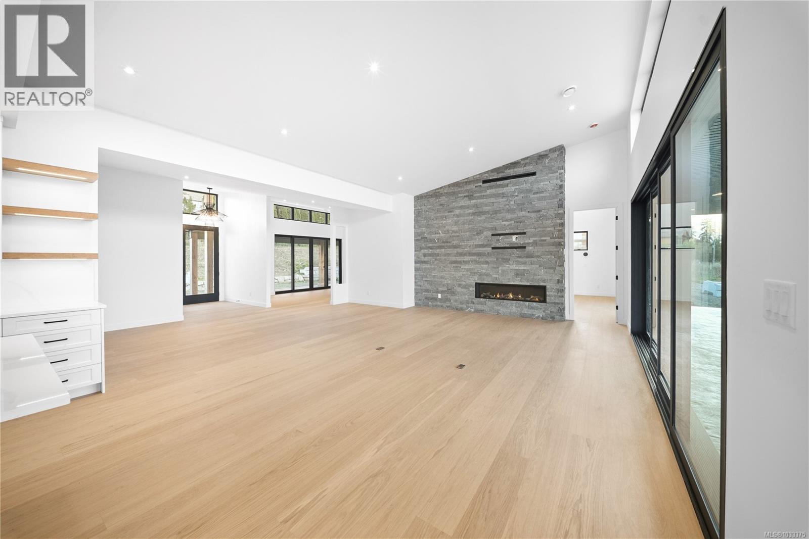 10928 Grandview Rd - 23