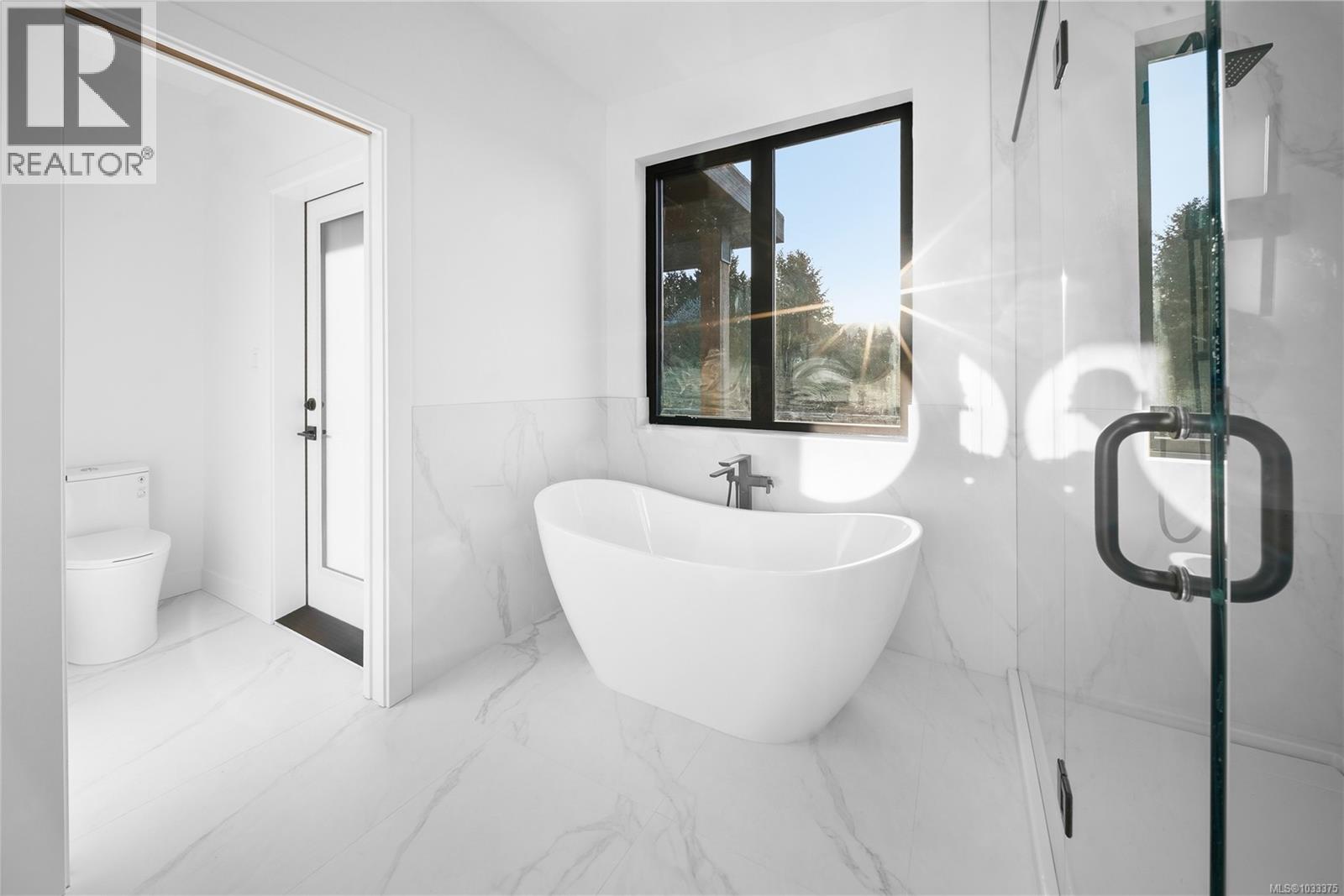 10928 Grandview Rd - 43