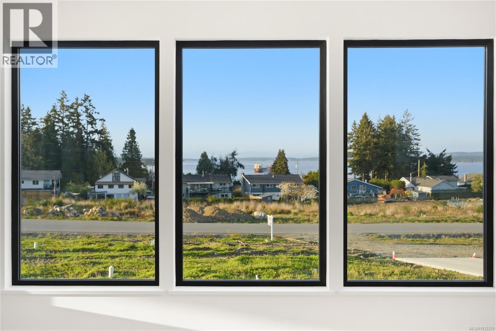 10928 Grandview Rd - 25