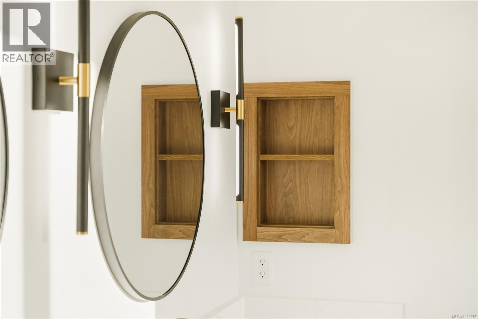 10928 Grandview Rd - 41