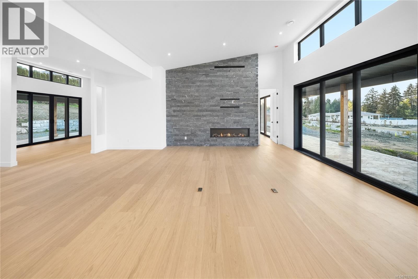 10928 Grandview Rd - 19