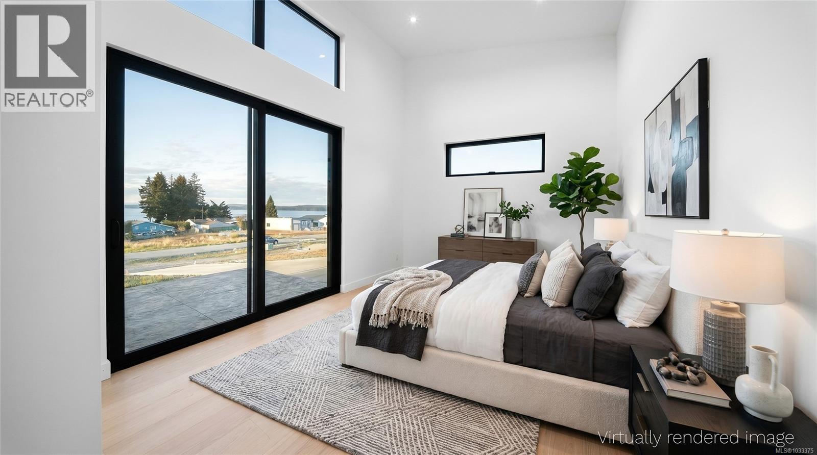 10928 Grandview Rd - 46