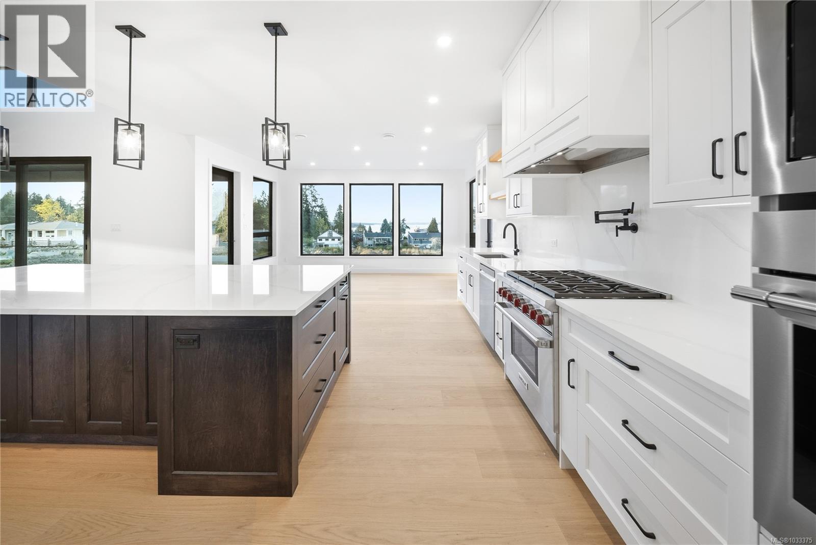 10928 Grandview Rd - 31