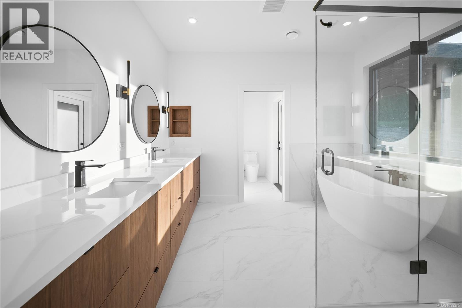 10928 Grandview Rd - 39