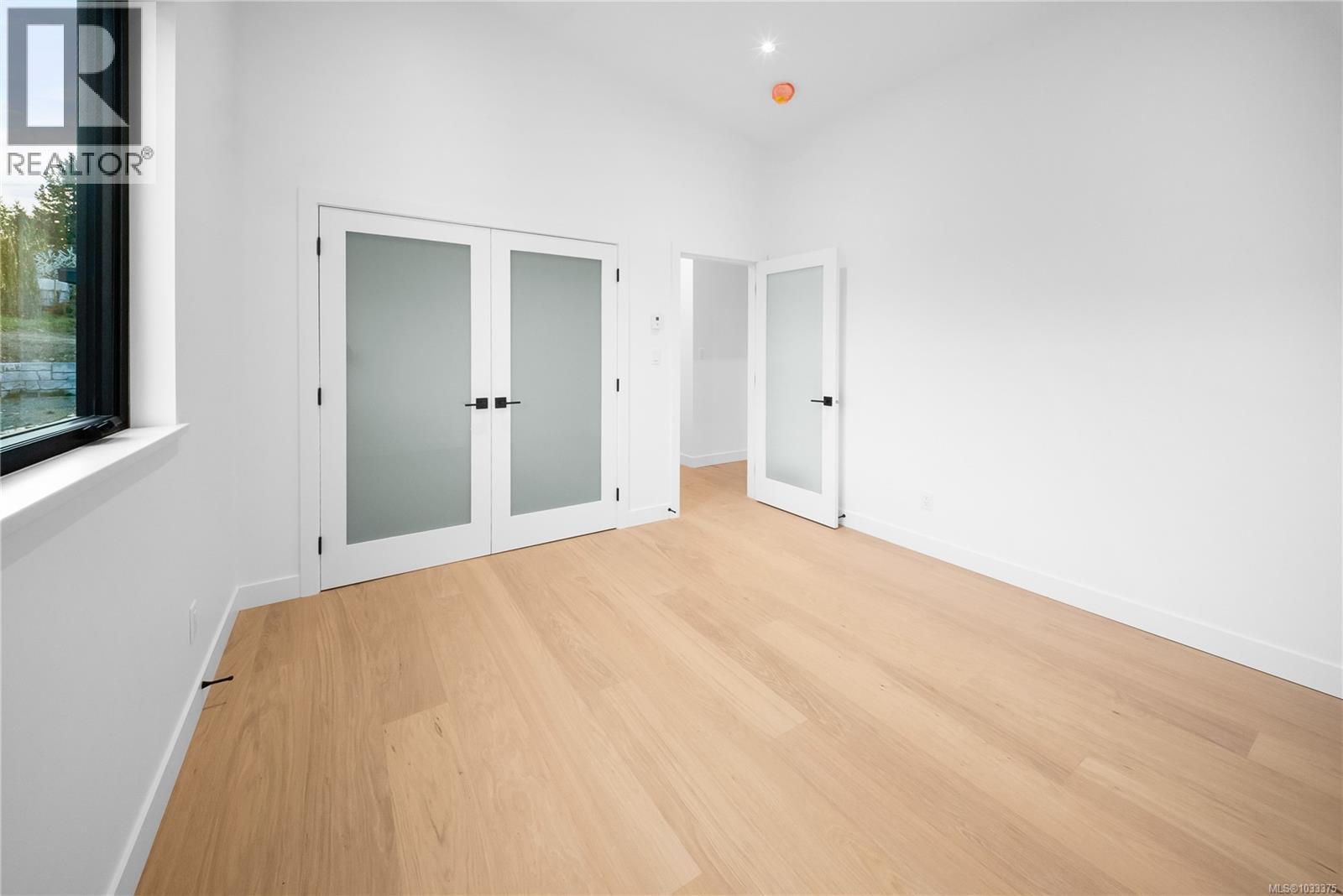 10928 Grandview Rd - 52