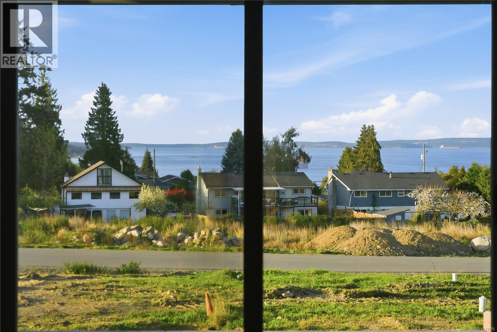 10928 Grandview Rd - 16