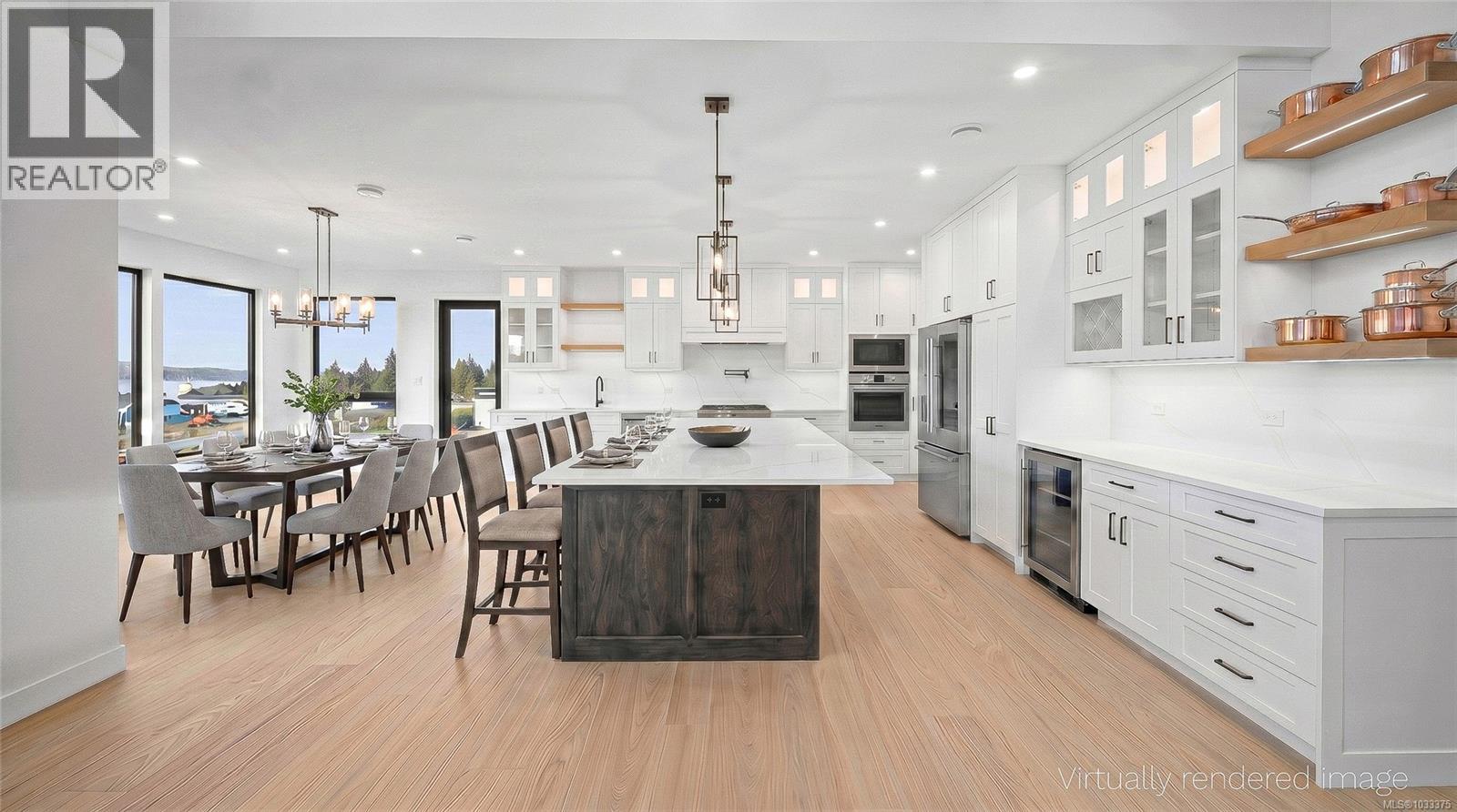 10928 Grandview Rd - 24