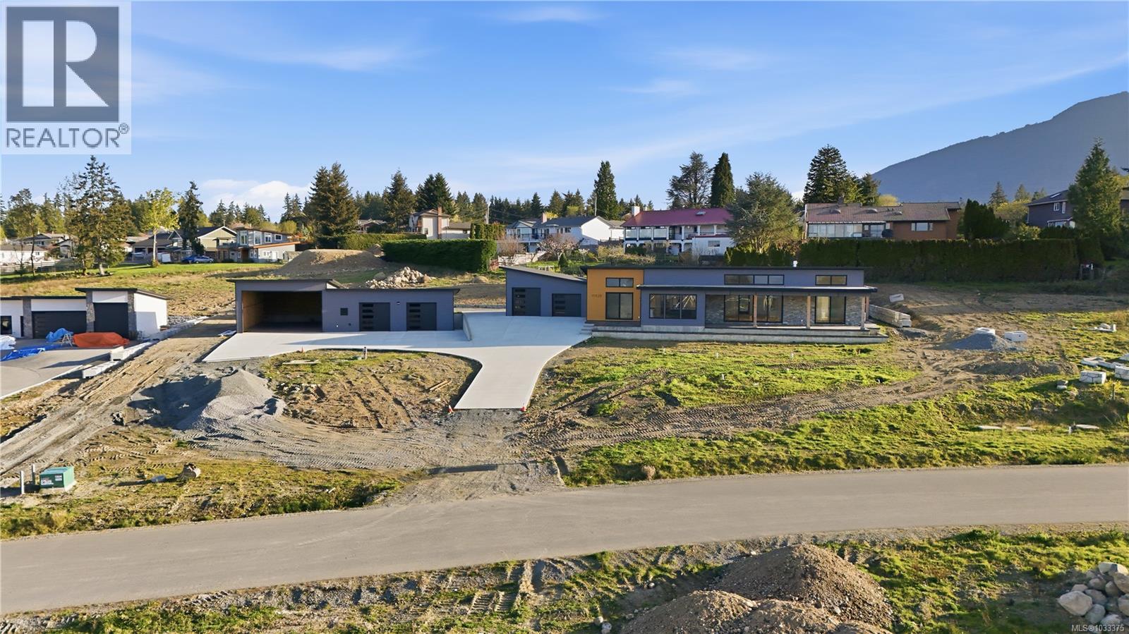 10928 Grandview Rd - 7