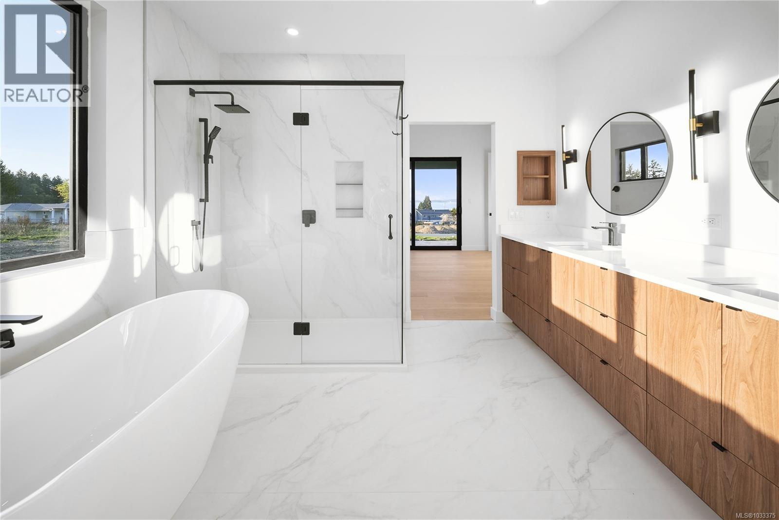 10928 Grandview Rd - 38