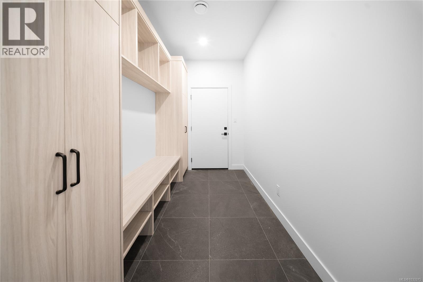 10928 Grandview Rd - 54