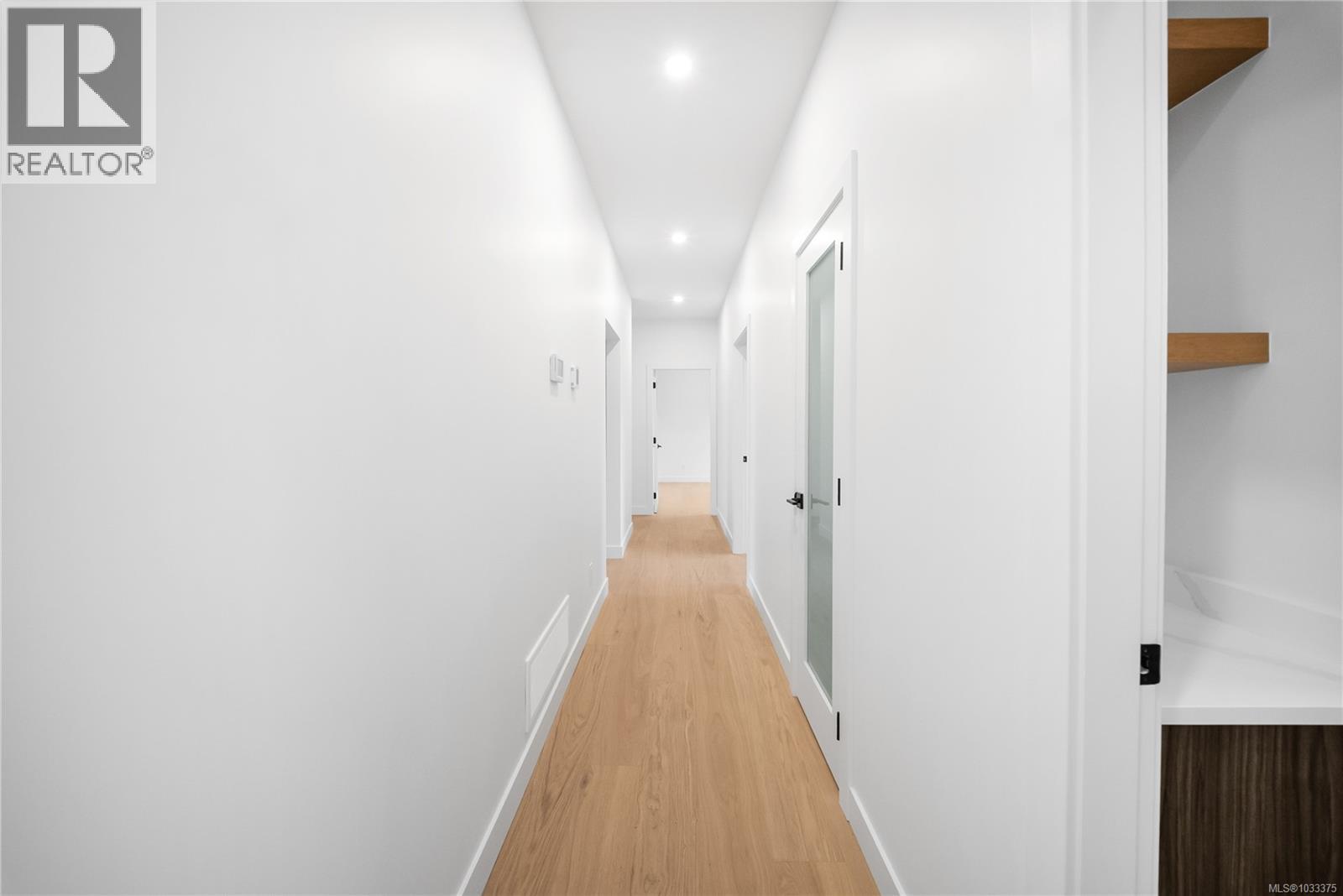 10928 Grandview Rd - 44