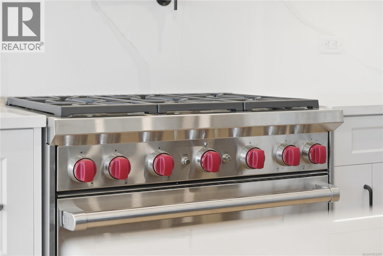 10928 Grandview Rd - 28