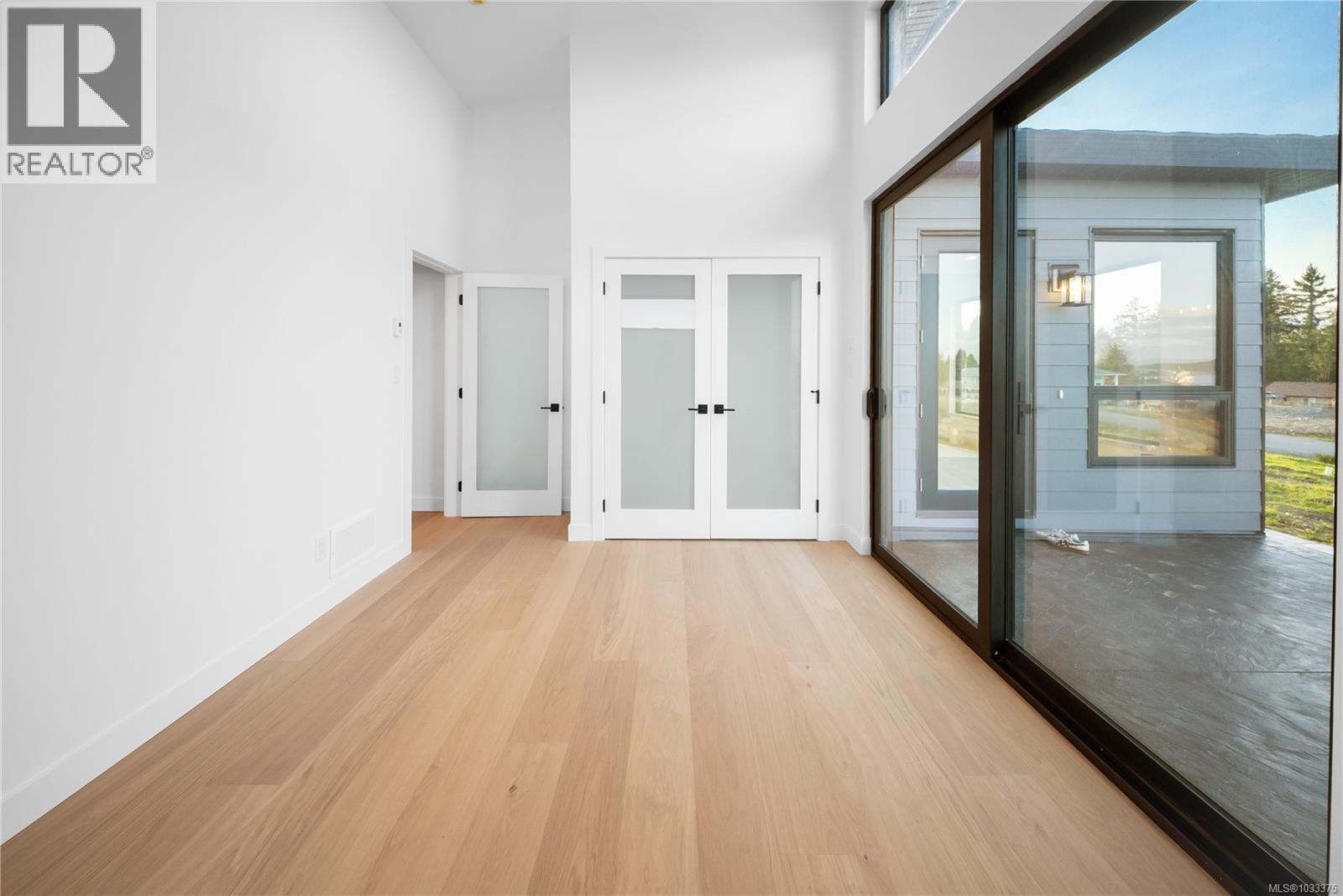 10928 Grandview Rd - 48