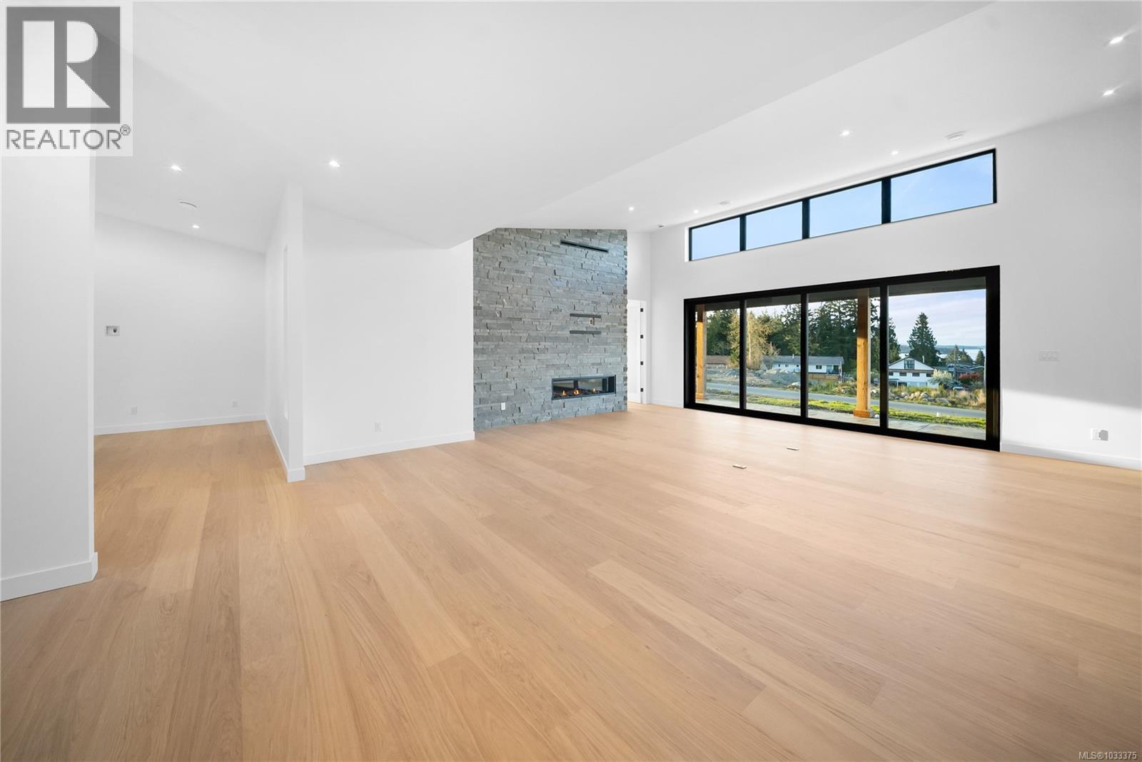 10928 Grandview Rd - 15