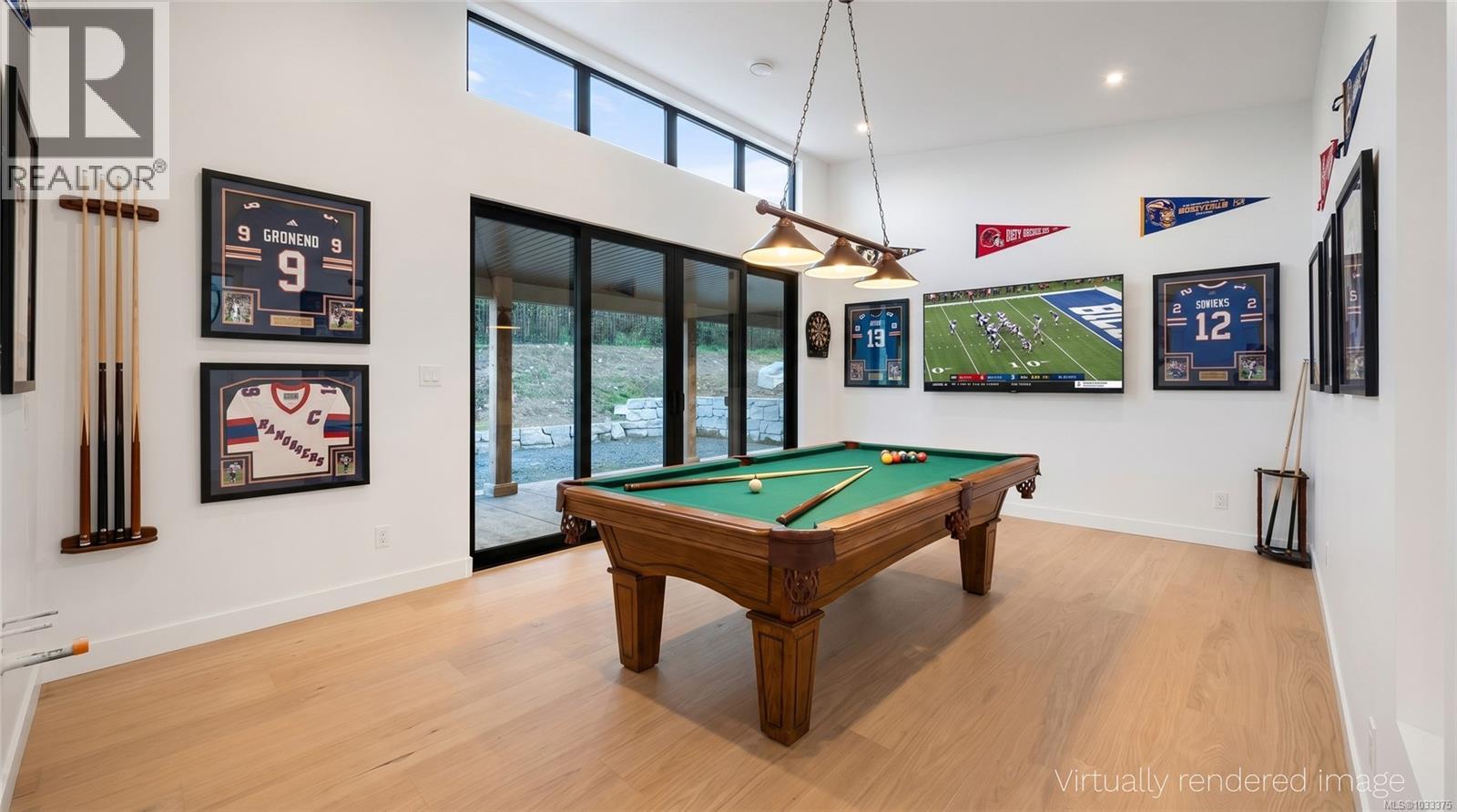 10928 Grandview Rd - 20