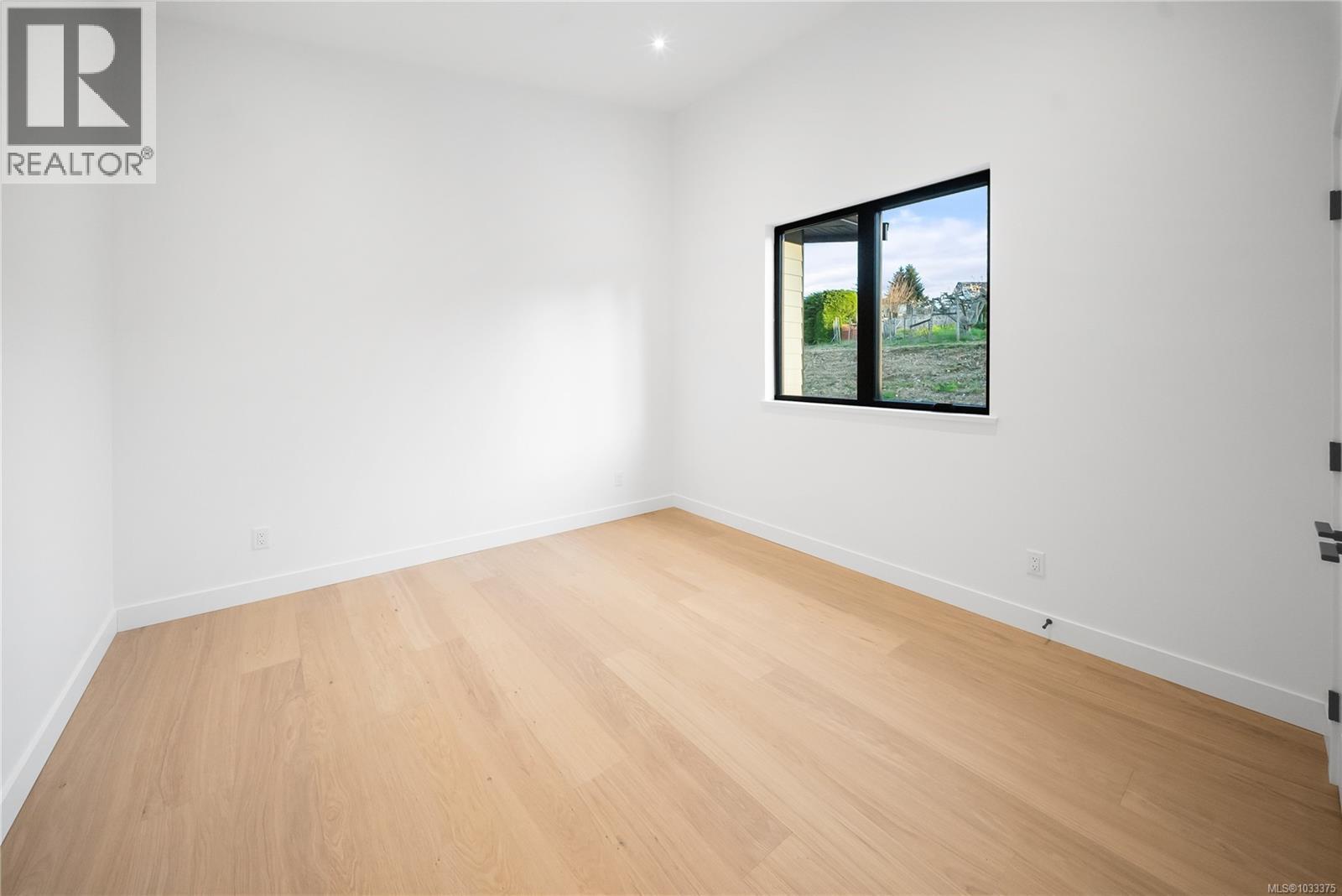 10928 Grandview Rd - 51