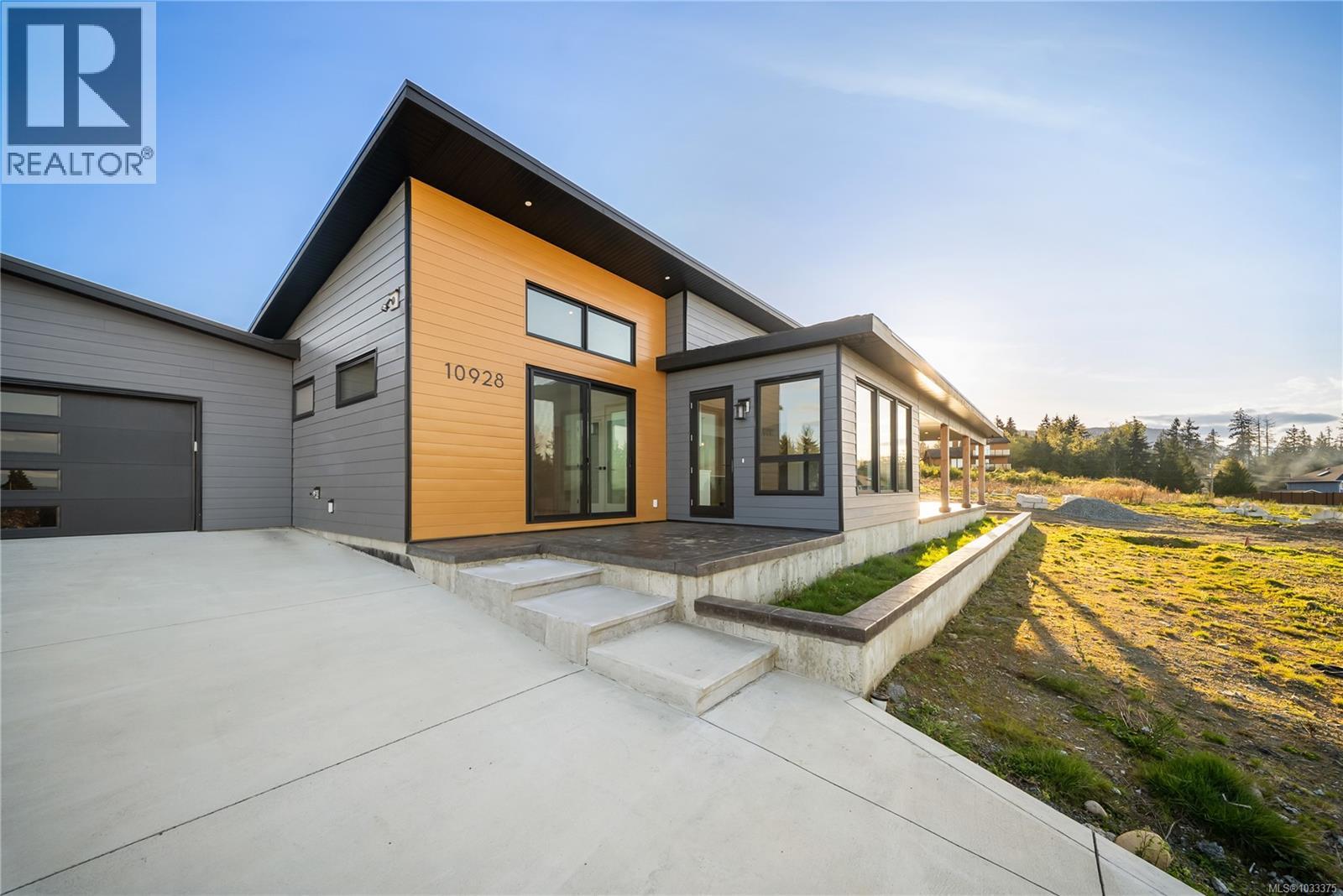 10928 Grandview Rd - 57