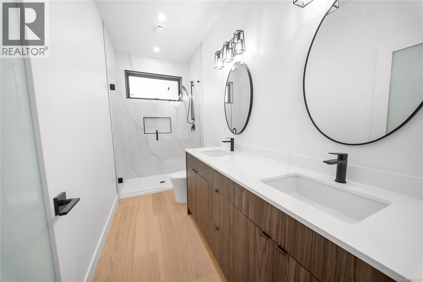 10928 Grandview Rd - 49