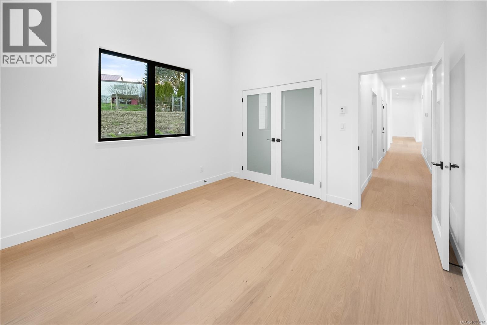 10928 Grandview Rd - 53