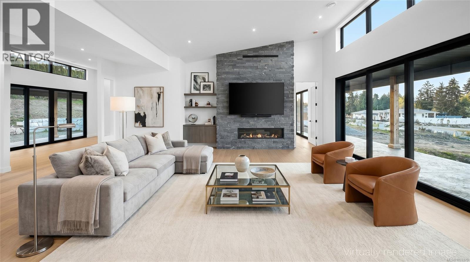 10928 Grandview Rd - 17