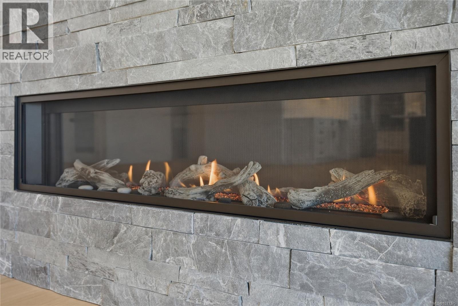 10928 Grandview Rd - 18