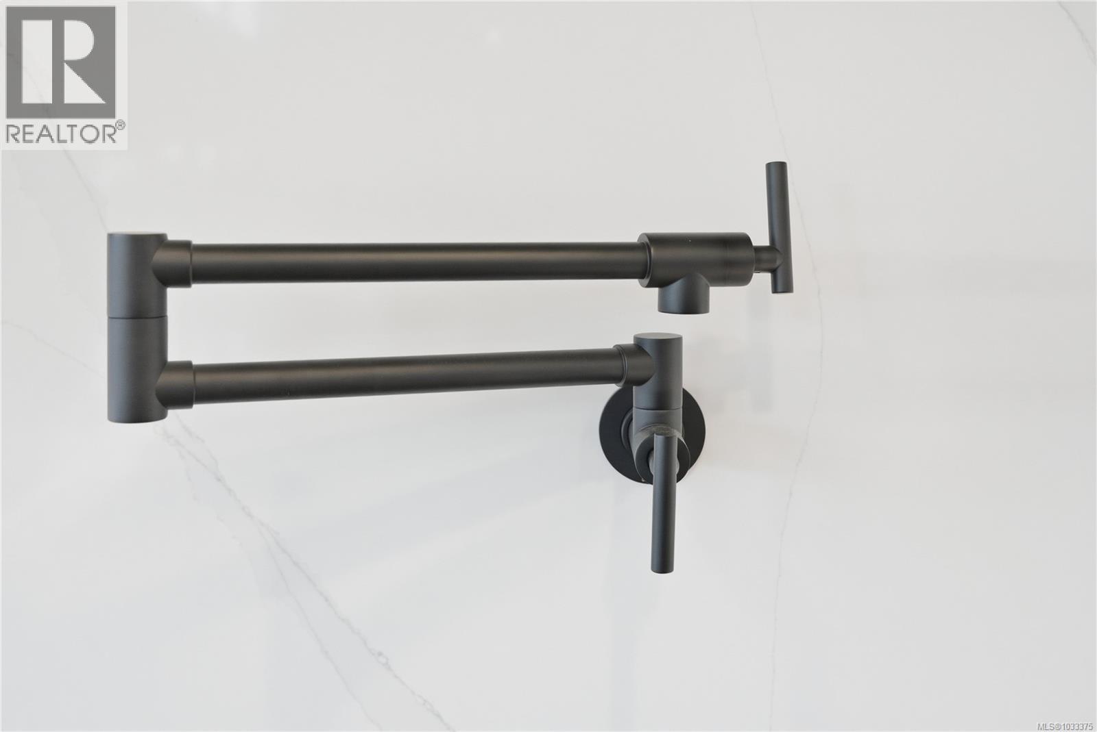 10928 Grandview Rd - 30