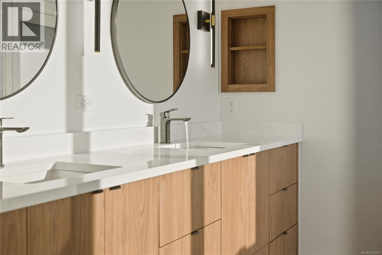 10928 Grandview Rd - 42