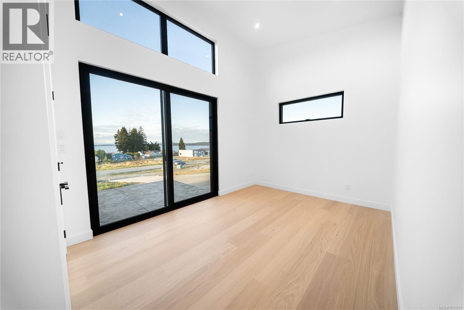 10928 Grandview Rd - 47