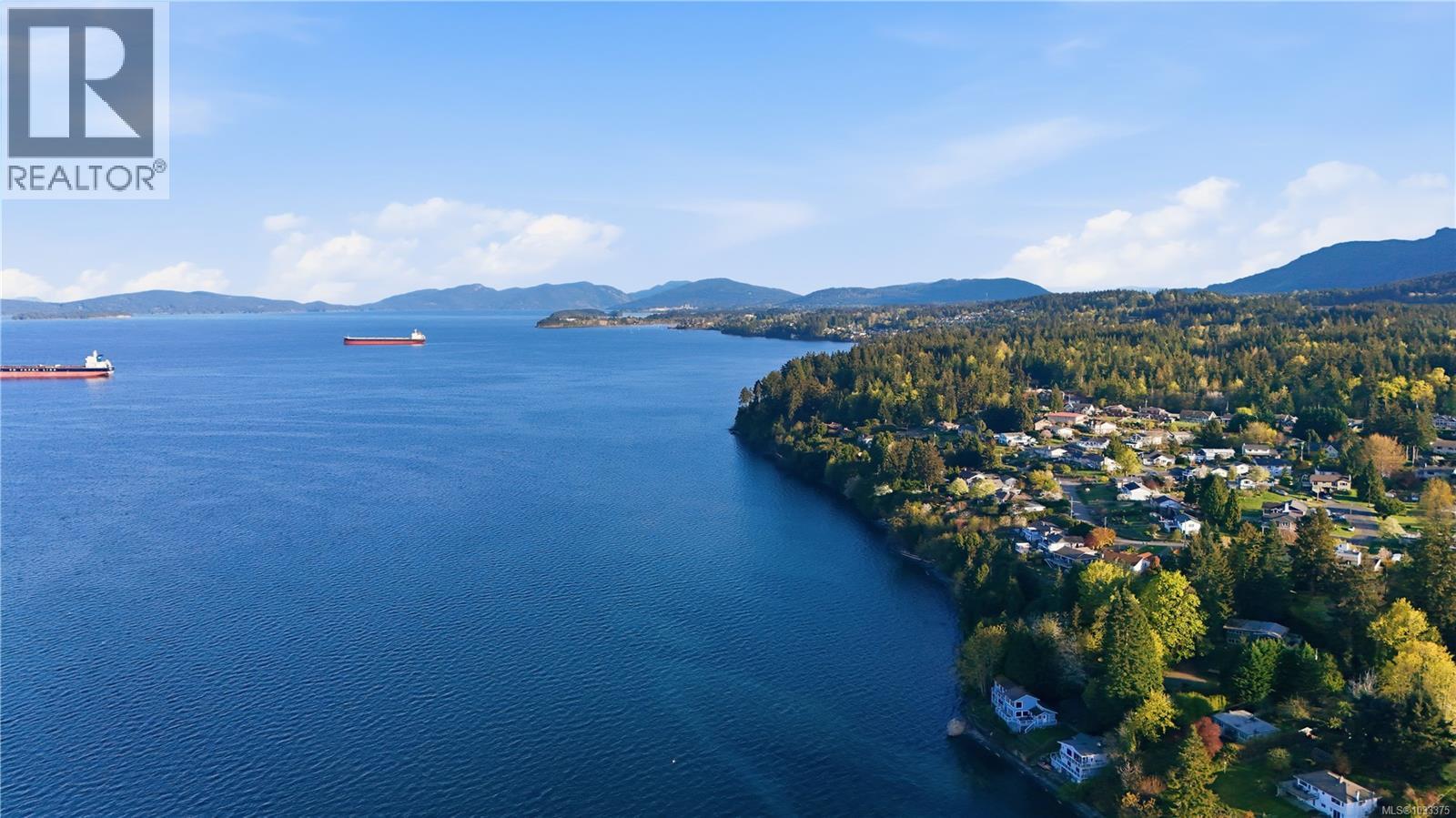 10928 Grandview Rd - 66