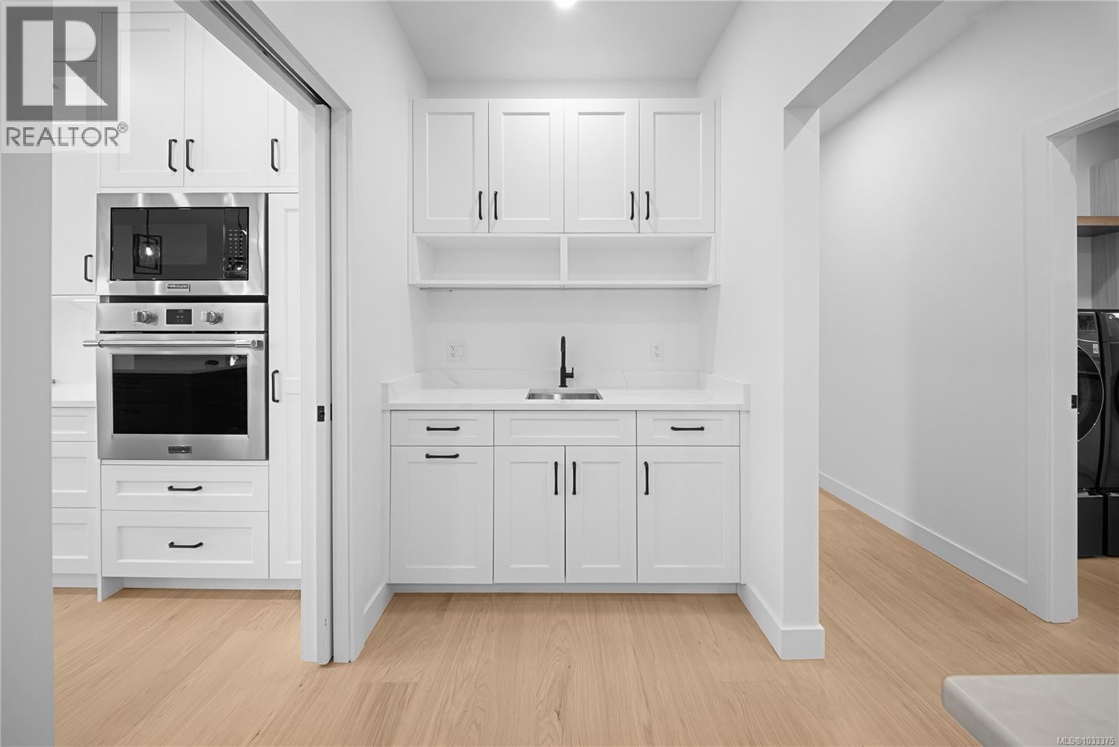 10928 Grandview Rd - 32