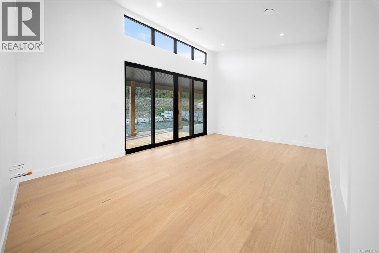 10928 Grandview Rd - 21